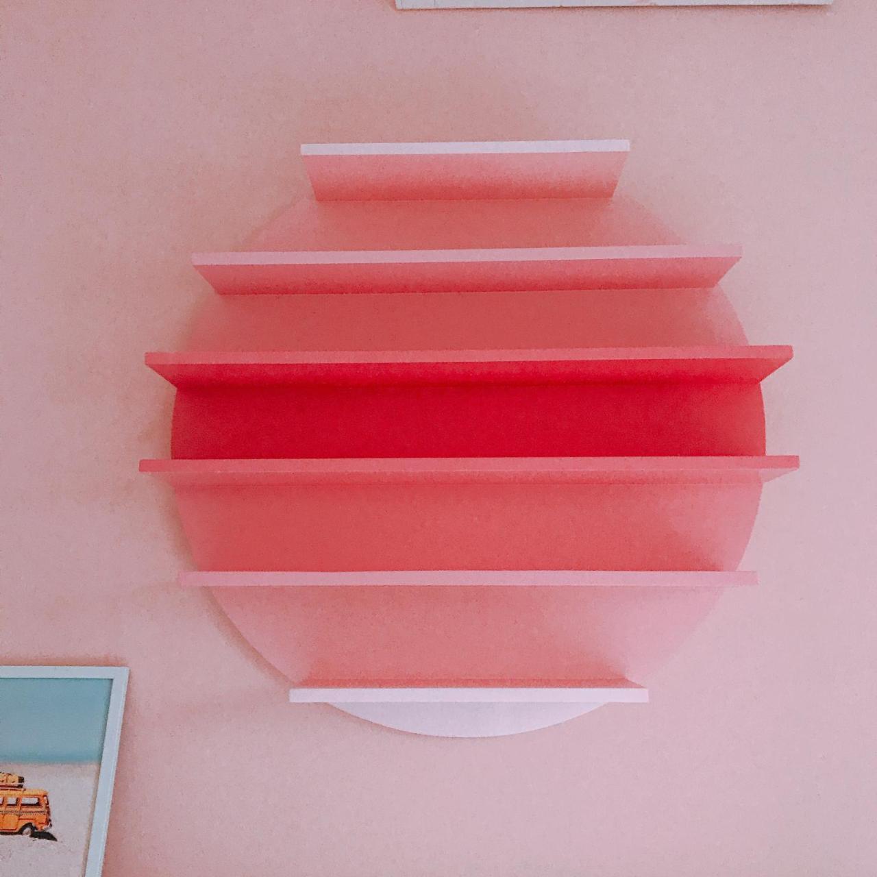 Summer Taste Homestay Ho Chi Minh City Bagian luar foto